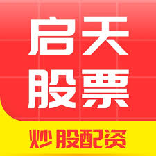 配资门户网网站:炒股咋加杠杆-90后操纵股价被罚没2.7亿元后续：状告证监会败诉 面临刑事追责