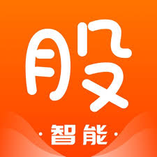 国内正规配资平台有哪些:配资技巧网站-特朗普最新关税政策！对巴西征50% 对韩国征15%！并暂停对低价值货物的最低限度免税待遇